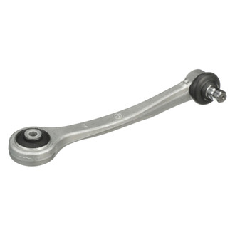 Delphi® - Front Passenger Side Upper Forward Control Arm and Ball Joint Assembly
