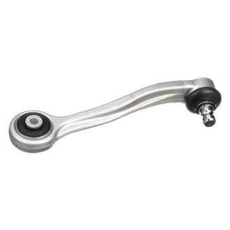 Delphi® - Front Passenger Side Upper Rearward Control Arm and Ball Joint Assembly