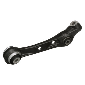Delphi® - Control Arms