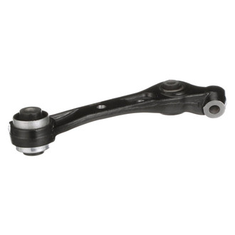 Delphi® - Front Passenger Side Lower Rearward Control Arm