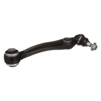 Delphi® - Front Passenger Side Lower Rearward Control Arm and Ball Joint Assembly