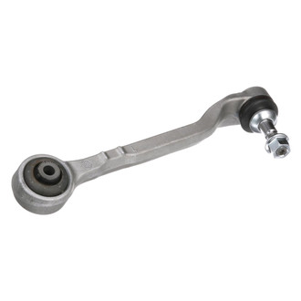 Delphi® - Front Driver Side Lower Rearward Control Arm and Ball Joint Assembly