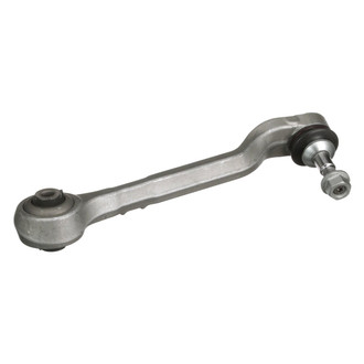 Delphi® - Front Passenger Side Lower Rearward Control Arm and Ball Joint Assembly