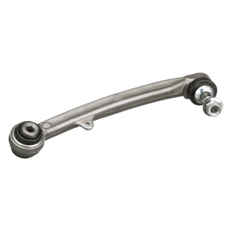 Delphi® - Front Driver Side Lower Rearward Control Arm and Ball Joint Assembly