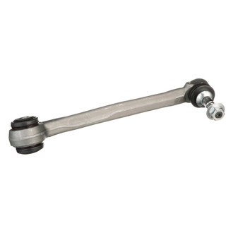 Delphi® - Front Passenger Side Lower Rearward Control Arm and Ball Joint Assembly