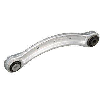 Delphi® - Rear Control Arm