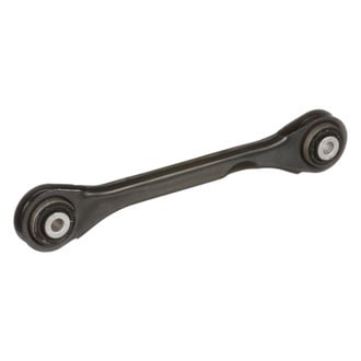 Delphi® - Control Arms