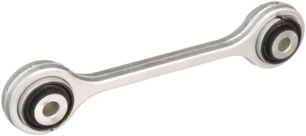 Delphi® - Front Passenger Side Stabilizer Bar Link