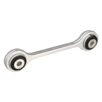 Delphi® - Stabilizer Bar Link