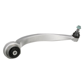 Delphi® - Front Lower Control Arm and Ball Joint Assembly