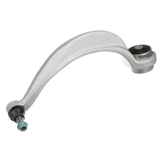 Delphi® - Front Passenger Side Lower Rearward Control Arm and Ball Joint Assembly