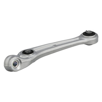 Delphi® - Front Driver Side Lower Forward Control Arm