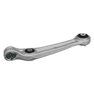 Delphi® - Front Passenger Side Lower Forward Control Arm