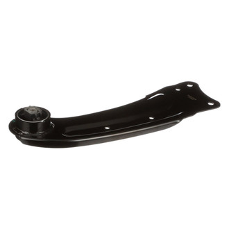 Delphi® - Rear Driver Side Trailing Arm