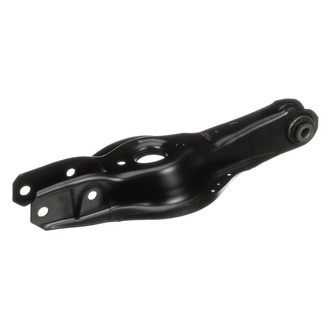 Delphi® - Control Arms