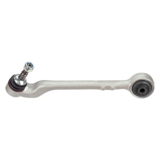 Delphi® - Front Driver Side Lower Rearward Control Arm and Ball Joint Assembly
