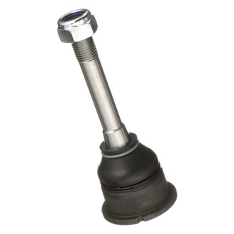 Delphi® - Front Non-Adjustable Lower Inner Press-In Ball Joint