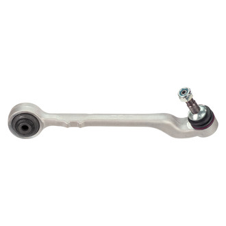 Delphi® - Front Passenger Side Lower Rearward Control Arm and Ball Joint Assembly