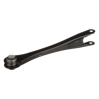 Delphi® - Rear Passenger Side Control Arm