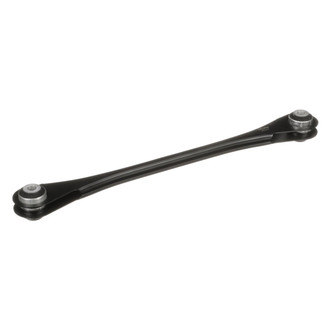 Delphi® - Rear Driver Side Lower Rearward Control Arm