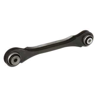 Delphi® - Rear Driver Side Upper Rearward Control Arm