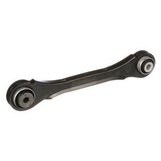 Delphi® - Rear Passenger Side Upper Rearward Control Arm