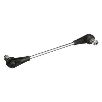 Delphi® - Front Stabilizer Bar Link