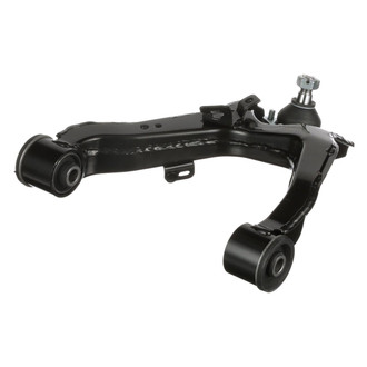 Delphi® - Front Driver Side Upper Control Arm and Ball Joint Assembly