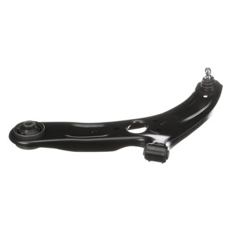 Delphi® - Control Arm and Ball Joint Assembly