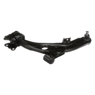 Delphi® - Control Arm and Ball Joint Assembly