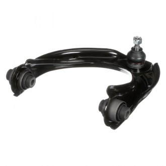 Delphi® - Upper Control Arm and Ball Joint Assembly