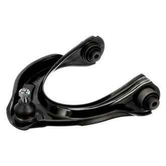 Delphi® - Front Passenger Side Upper Control Arm and Ball Joint Assembly