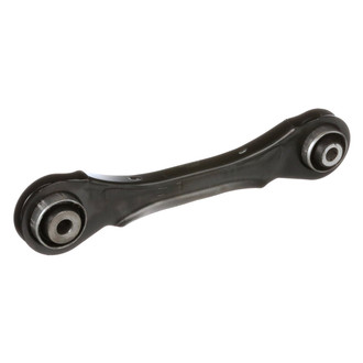 Delphi® - Rear Driver Side Upper Forward Control Arm