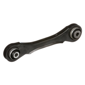 Delphi® - Rear Passenger Side Upper Forward Control Arm