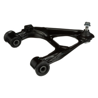 Delphi® - Control Arm and Ball Joint Assembly