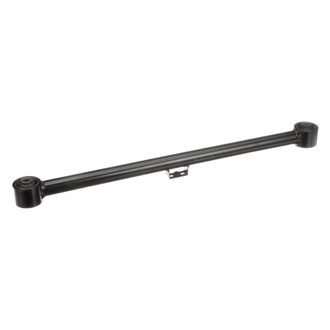 Delphi® - Control Arms