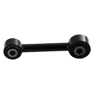 Delphi® - Rear Lateral Arm