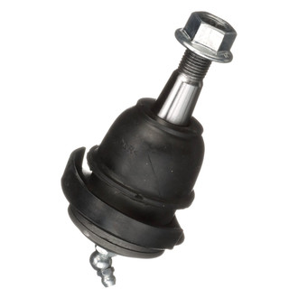 Delphi® - Ball Joint