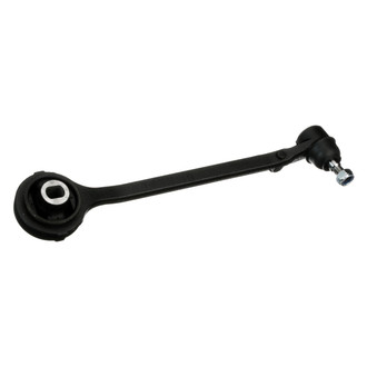 Delphi® - Front Driver Side Lower Forward Control Arm and Ball Joint Assembly