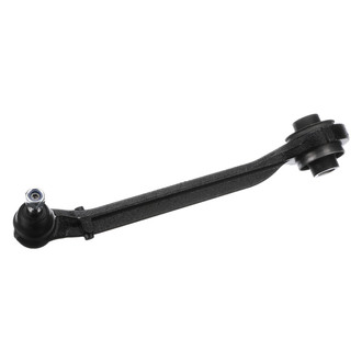 Delphi® - Front Passenger Side Lower Forward Control Arm and Ball Joint Assembly