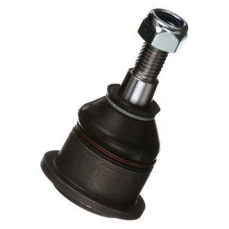 Delphi® - Ball Joint