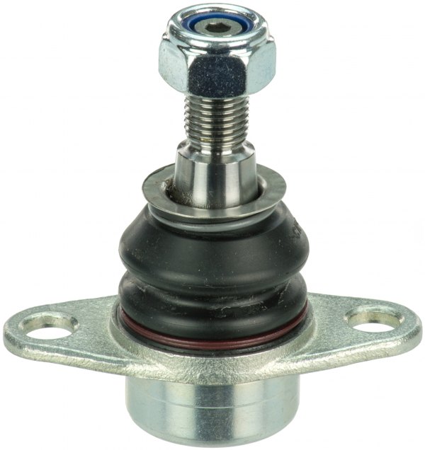 Delphi® - Front Lower Outer Ball Joint