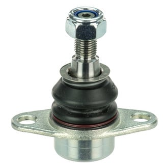 Delphi® - Ball Joint