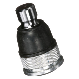 Delphi® - Front Lower Press-In Ball Joint