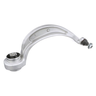 Delphi® - Front Driver Side Lower Rearward Control Arm and Ball Joint Assembly