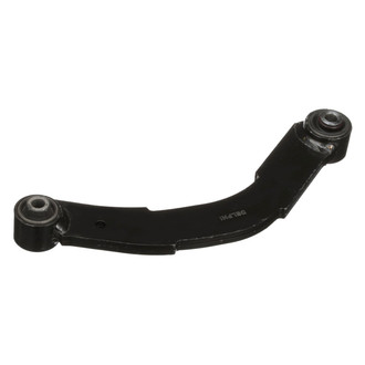 Delphi® - Rear Upper Control Arm