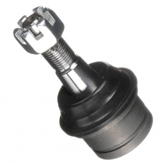 Delphi® - Ball Joint