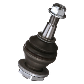 Delphi® - Ball Joint