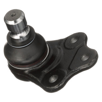 Delphi® - Ball Joint