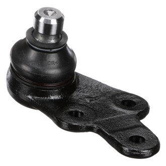 Delphi® - Front Non-Adjustable Passenger Side Ball Joint
